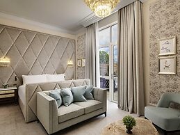 Fairmont Windsor Park