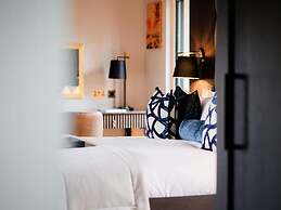 Fairmont Windsor Park