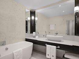 Fairmont Windsor Park