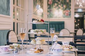 Fairmont Windsor Park