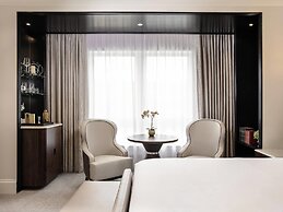 Fairmont Windsor Park