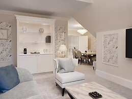 Fairmont Windsor Park