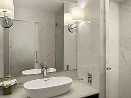 Fairmont Windsor Park