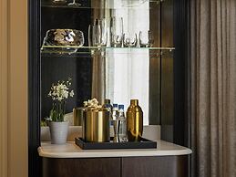 Fairmont Windsor Park