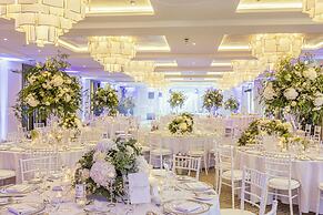 Fairmont Windsor Park