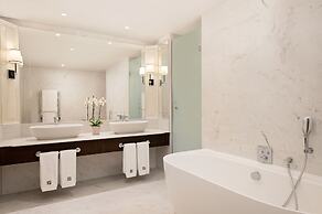 Fairmont Windsor Park