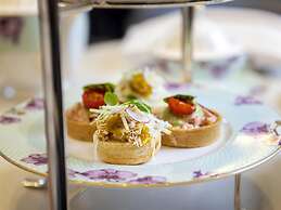 Fairmont Windsor Park