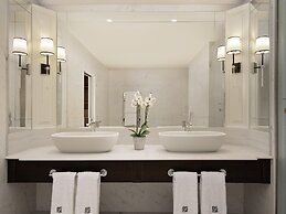 Fairmont Windsor Park