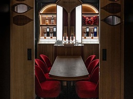 Fairmont Windsor Park