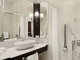 Fairmont Windsor Park