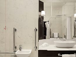 Fairmont Windsor Park