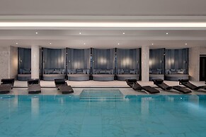 Fairmont Windsor Park