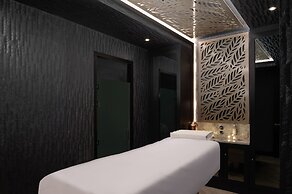 Fairmont Windsor Park