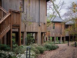 Fairmont Windsor Park