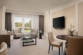 Fairmont Windsor Park