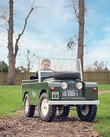 Fairmont Windsor Park