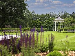 Fairmont Windsor Park