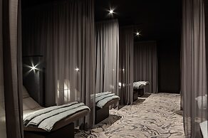 Fairmont Windsor Park