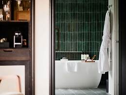 Fairmont Windsor Park