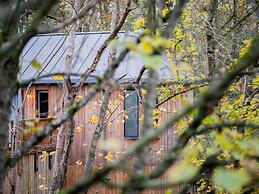 Fairmont Windsor Park