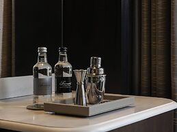 Fairmont Windsor Park