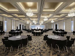 Fairmont Windsor Park