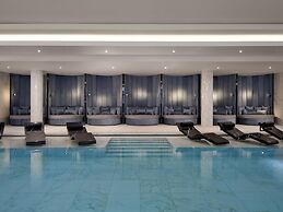 Fairmont Windsor Park