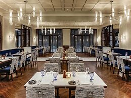 Fairmont Windsor Park