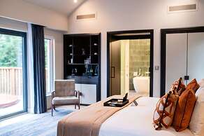 Fairmont Windsor Park