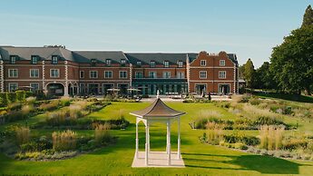 Fairmont Windsor Park