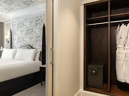 Fairmont Windsor Park