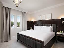 Fairmont Windsor Park