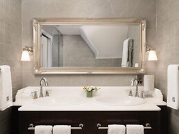 Fairmont Windsor Park