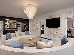 Fairmont Windsor Park