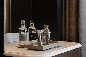 Fairmont Windsor Park