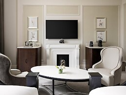 Fairmont Windsor Park