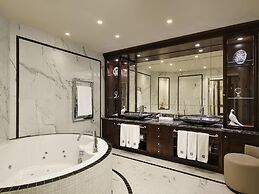 Fairmont Windsor Park