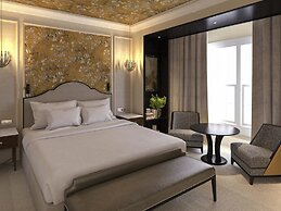 Fairmont Windsor Park