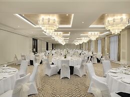 Fairmont Windsor Park