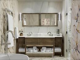 Fairmont Windsor Park