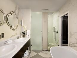 Fairmont Windsor Park