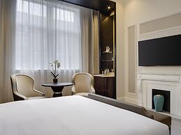 Fairmont Windsor Park