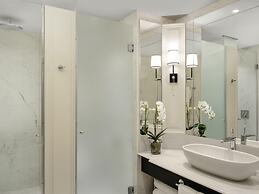 Fairmont Windsor Park