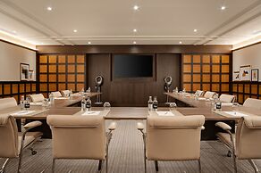 Fairmont Windsor Park