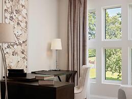 Fairmont Windsor Park