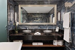 Fairmont Windsor Park