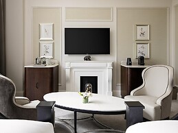 Fairmont Windsor Park