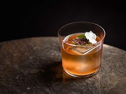 Fairmont Windsor Park