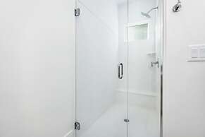 #13 At Bloomington Country Club 4 Bedroom Villa by Redawning