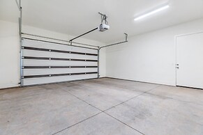 #13 At Bloomington Country Club 4 Bedroom Villa by Redawning